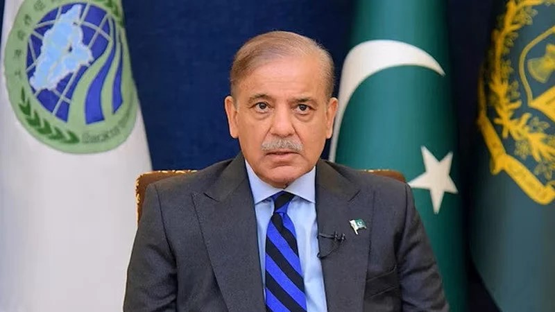 ন্যাশনাল কমান্ড অথরিটির জরুরি বৈঠক ডেকেছেন পাকিস্তানের প্রধানমন্ত্রী